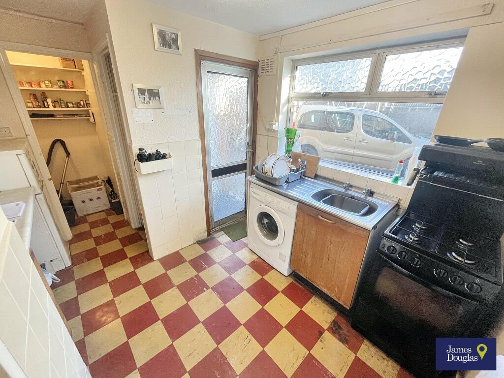 Additional image 16 of Fairfield Lane, Hawthorn, Pontypridd