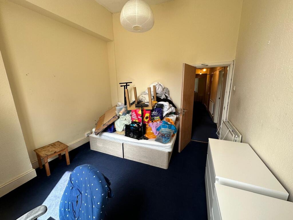 Additional image 12 of Tyndall's Park Road, Bristol