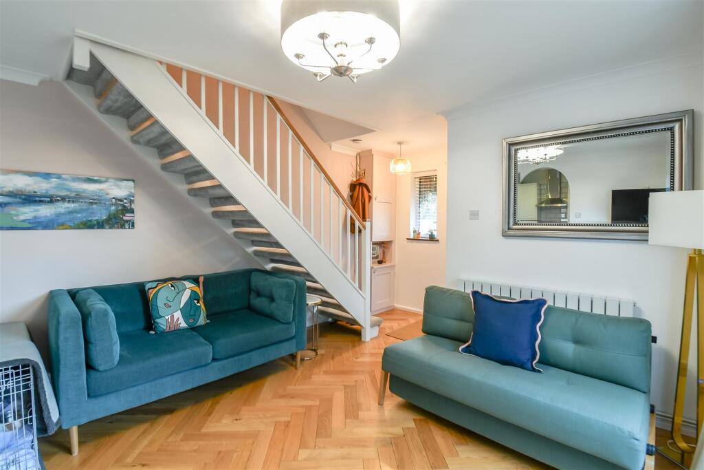 Additional image 14 of Enfield Drive, Barry