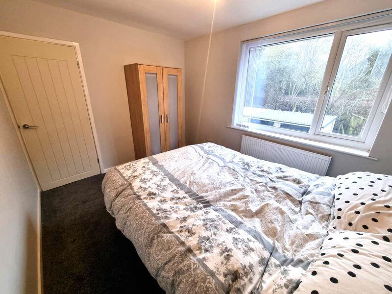 Additional image 15 of Ffaldcaiach, Treharris