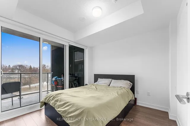 Additional image 12 of 20 O'Neill Rd Unit 338