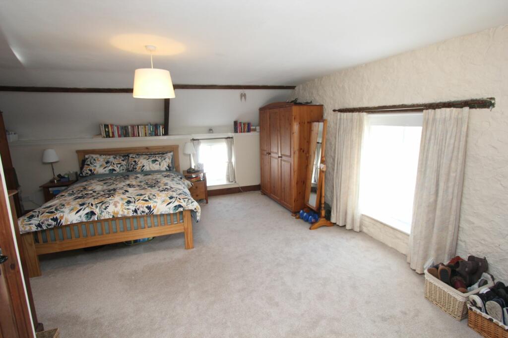 Additional image 23 of Higher End, St. Athan, CF62