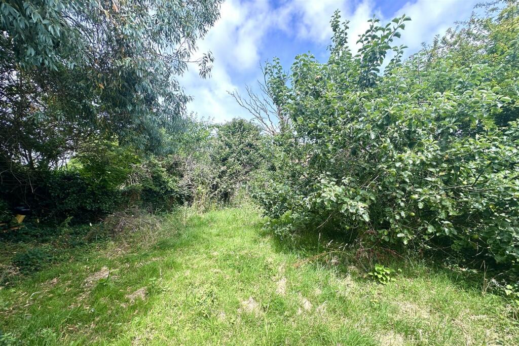 Additional image 28 of Ulwell Road, Swanage