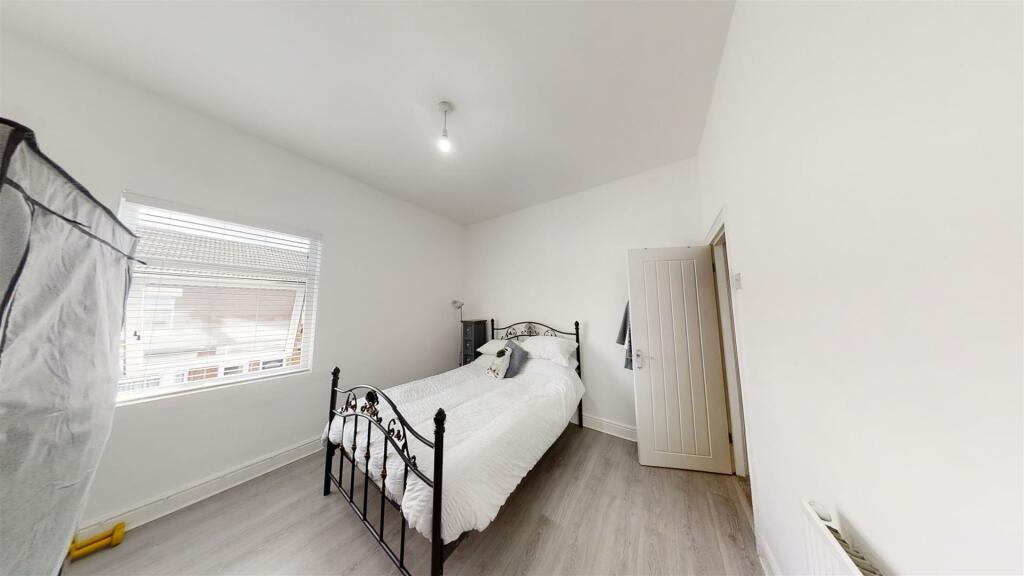 Additional image 21 of Apsley Avenue, Wallasey