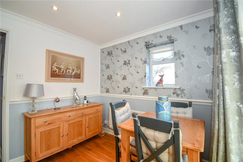 Additional image 5 of Almond Way, Wirral