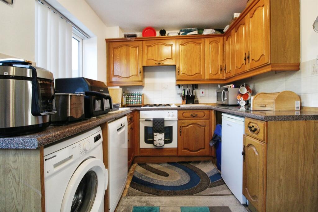 Additional image 15 of Saffron Drive, St. Mellons, CARDIFF