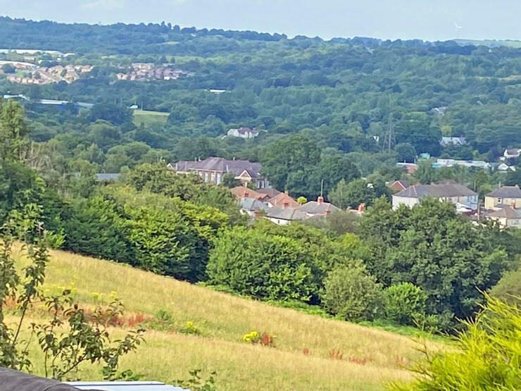 Additional image 26 of Cheriton Avenue, Cefn Hengoed, Hengoed, CF82 7JA