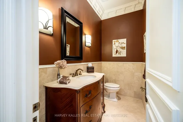 Additional image 15 of 53 York Rd