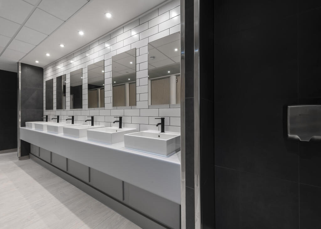 Additional image 7 of Heronbridge House, Herons Way, Chester, Cheshire, CH4