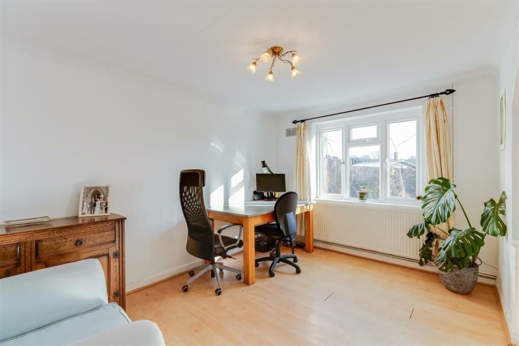 Additional image 8 of 2 Fairleigh, Michaelston-Le-Pit, Dinas Powys, CF64 4HN