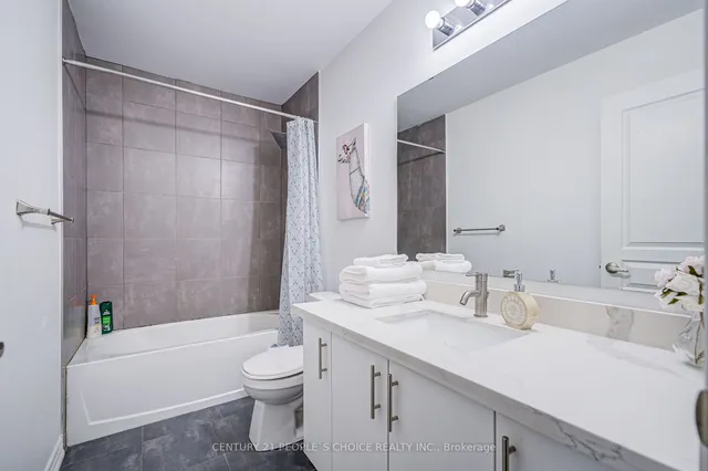 Additional image 36 of 40 Bradbury Rd