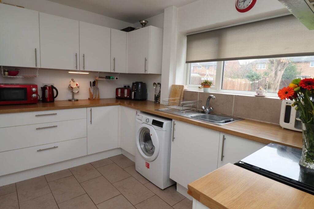 Additional image 5 of Helsby Avenue, Eastham