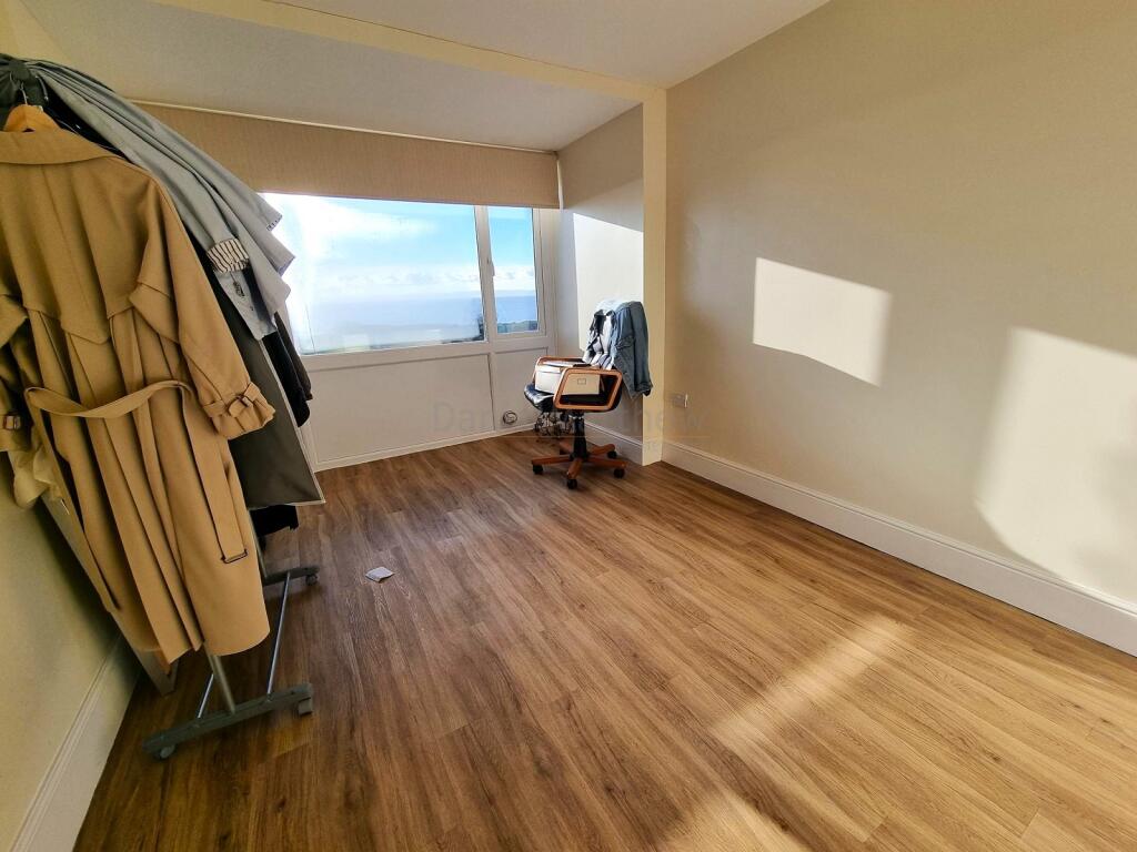 Additional image 6 of Seapoint, Barry, The Vale Of Glamorgan. CF62 6TB