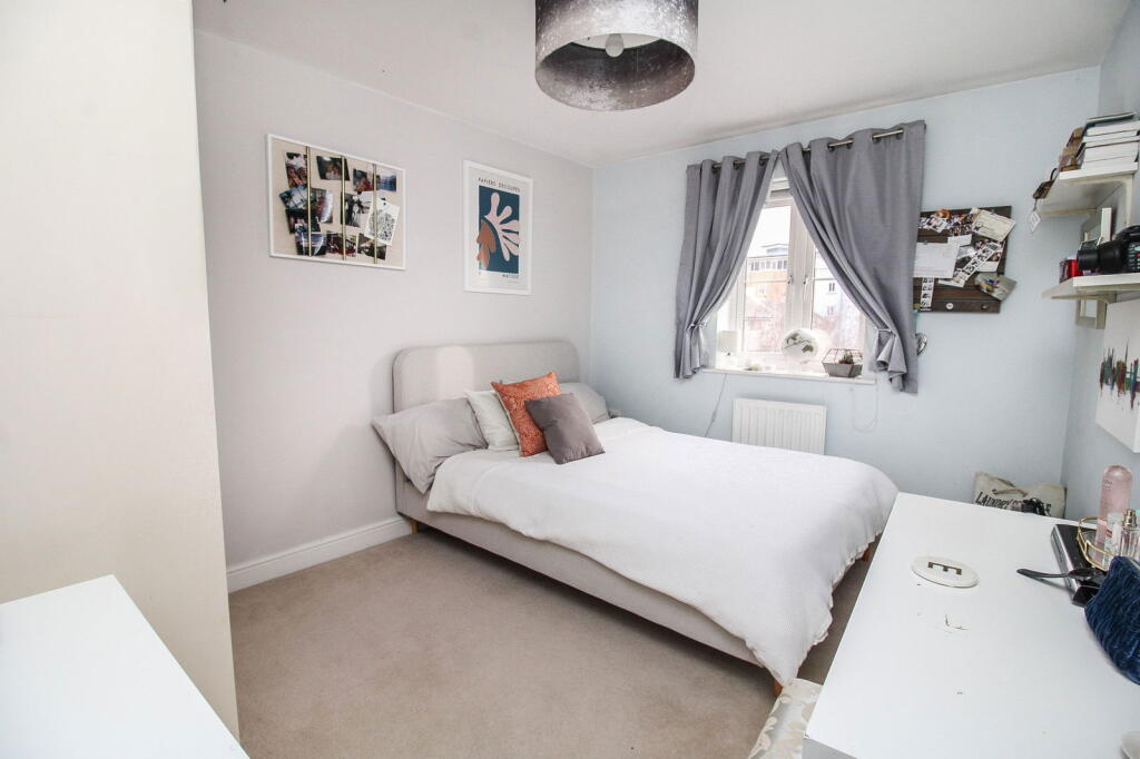 Additional image 9 of Eastcliff, Portishead, Portishead, BS20 7AD