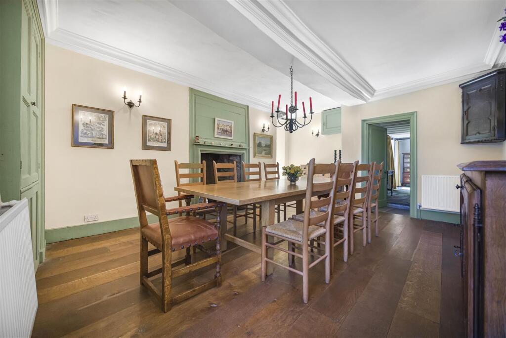 Additional image 6 of Llysworney, Cowbridge