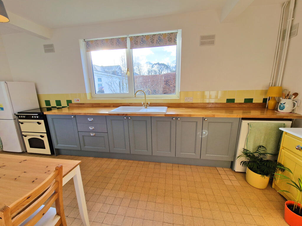 Additional image 9 of DANYGRAIG AVENUE, PORTHCAWL, CF36 5AA