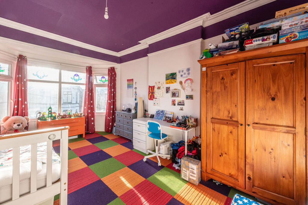 Additional image 19 of Ennerdale Road, Wallasey, CH45