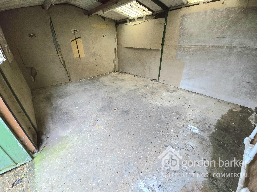 Additional image 12 of Sea View Road, Poole, Dorset, BH12