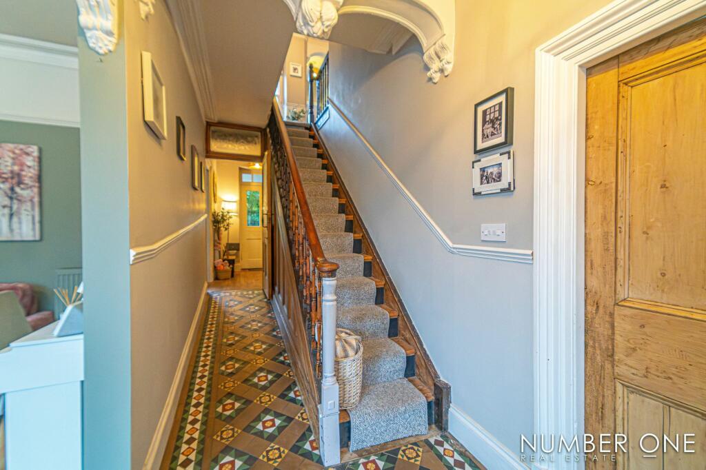 Additional image 2 of Main Road, Maesycwmmer, CF82