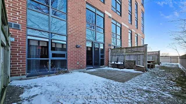 Additional image 22 of 60 Heintzman St Unit 428