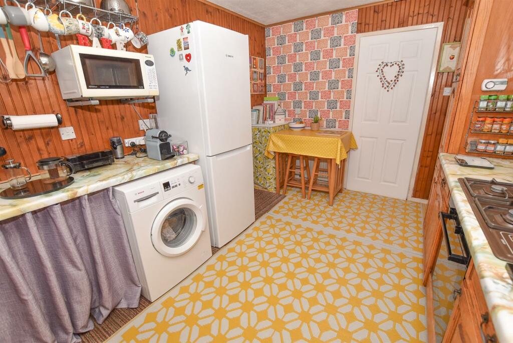 Additional image 6 of Egerton Park, Birkenhead