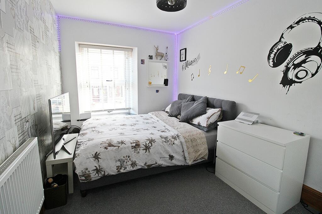 Additional image 19 of Llantrisant Road, Pontyclun, Rhondda Cynon Taff. CF72 9DP