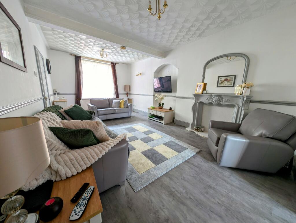 Additional image 6 of Glancynon Street, Miskin, Mountain Ash, CF45 3YU