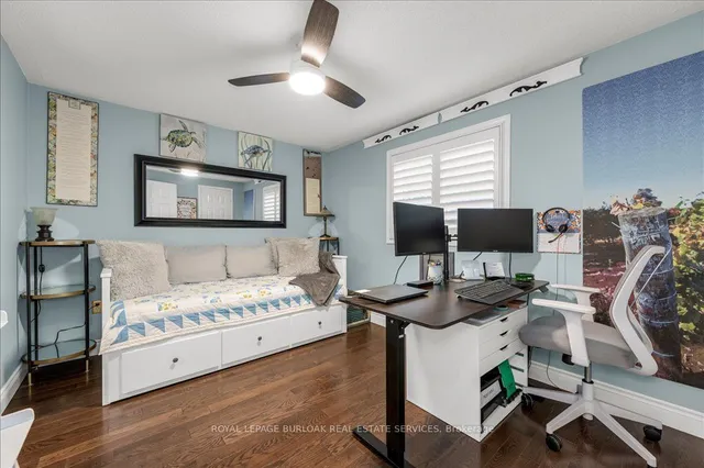 Additional image 17 of 5030 New St Unit 9