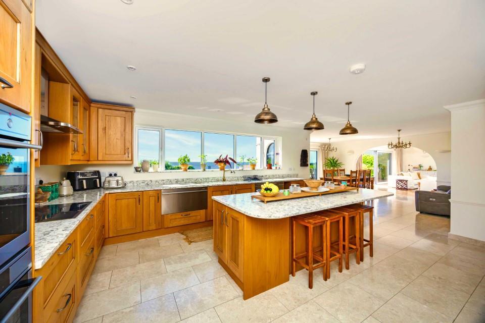 Additional image 8 of Roedean Crescent, Brighton