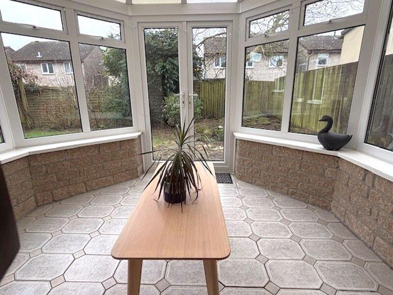 Additional image 12 of Frenchfield Road, Peasedown St. John