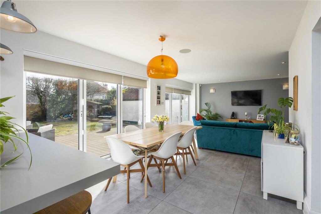 Additional image 3 of Cassel Avenue, Branksome Park, Poole, Dorset, BH13