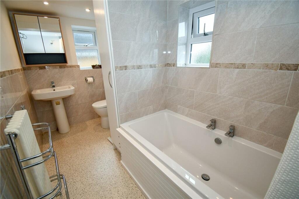 Additional image 12 of Greasby Road, Greasby, Wirral