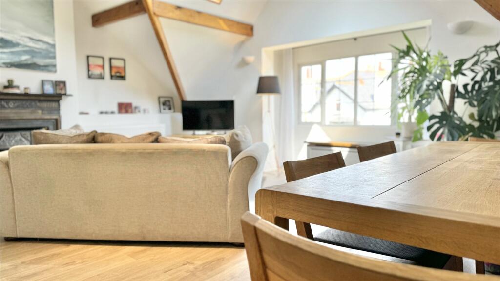 Additional image 6 of Banks Road, West Kirby, Wirral, Merseyside, CH48