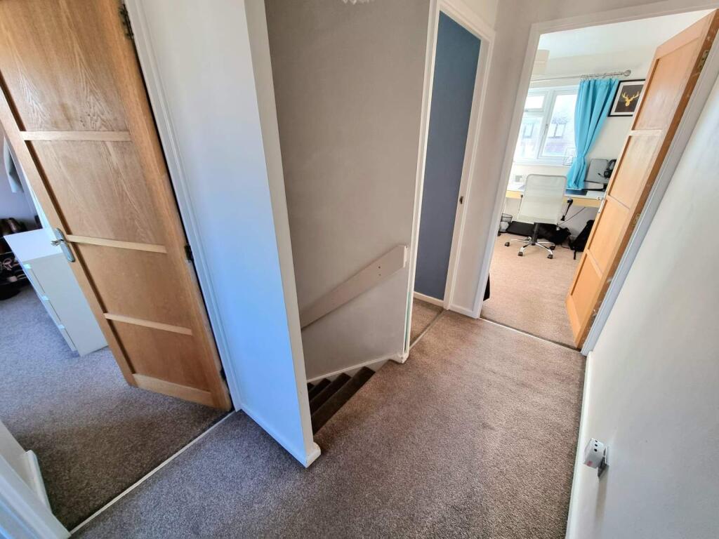 Additional image 11 of Heol Maes Yr Haf, Pencoed, Bridgend, Bridgend County. CF35 5PJ