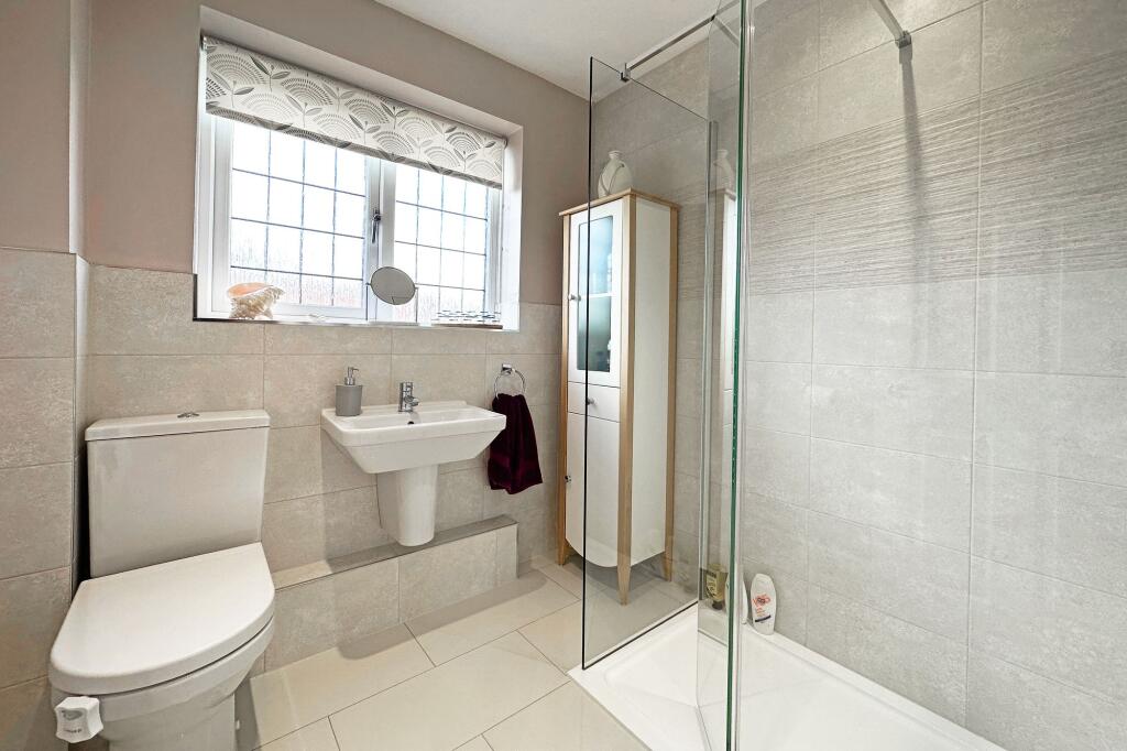 Additional image 17 of Old Warwick Road, Lapworth, B94