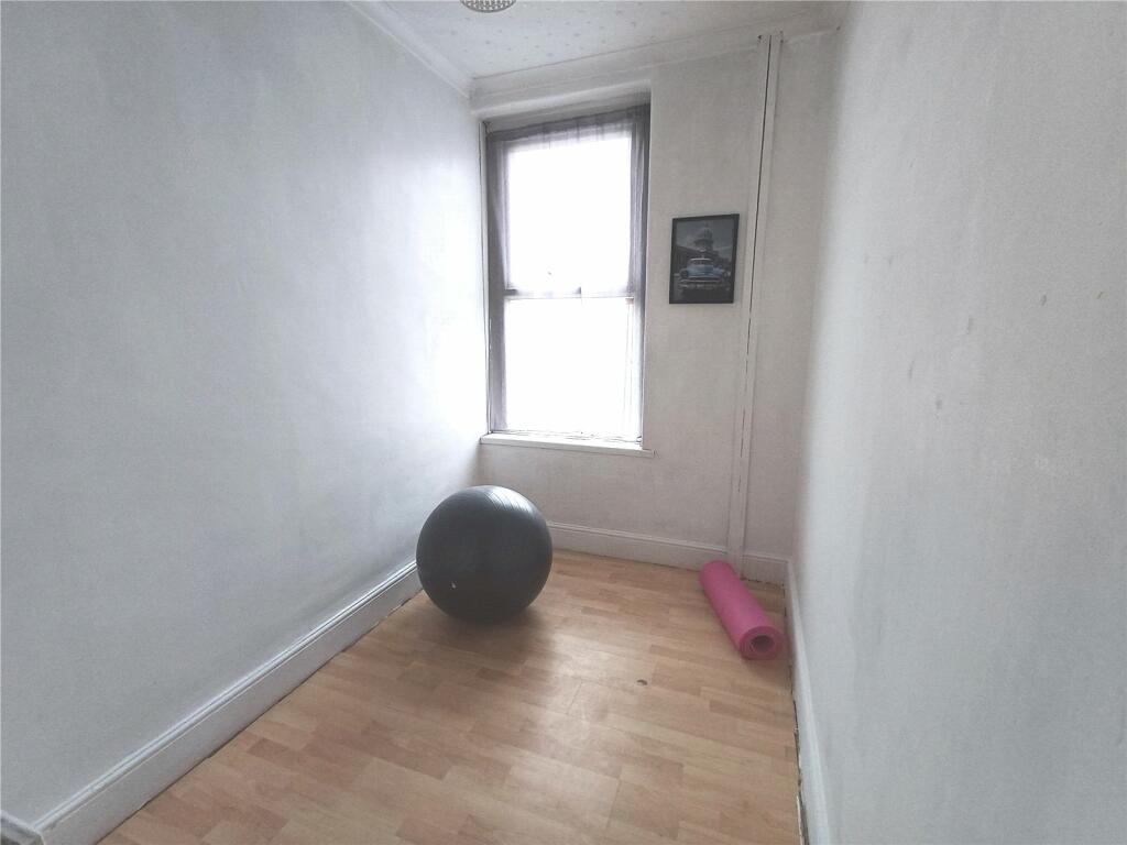 Additional image 9 of Fenton Place, Porthcawl, CF36