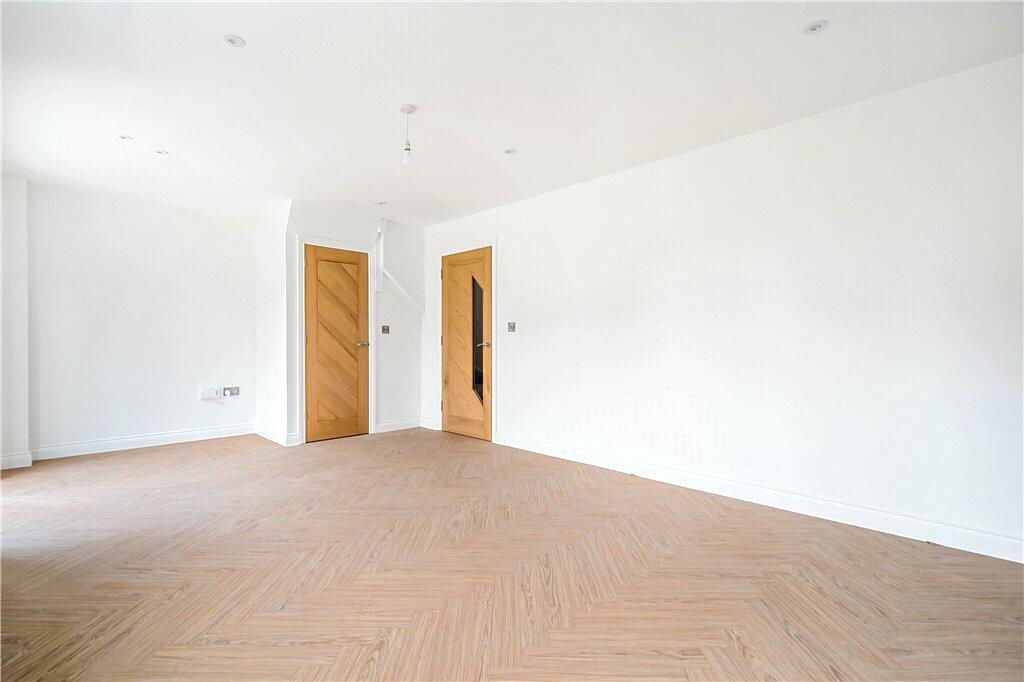 Additional image 7 of Marian Drive, Great Boughton, Chester