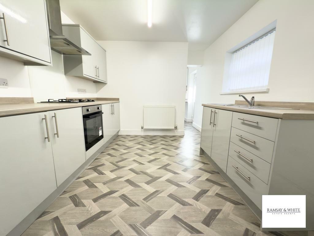 Additional image 4 of Hirwaun Terrace, Merthyr Tydfil, CF47 8LX