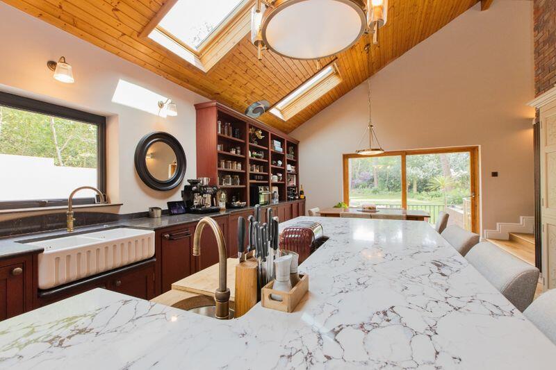 Additional image 20 of Dawstone Road, Heswall, Wirral