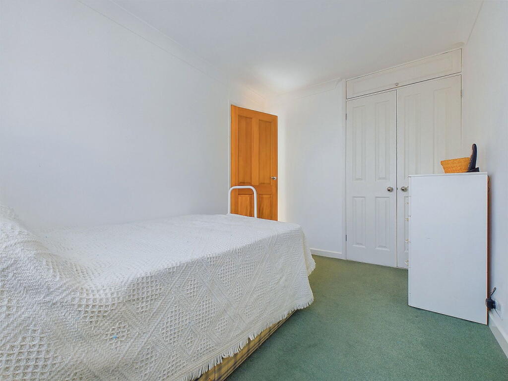 Additional image 7 of Kings Close, Lancing