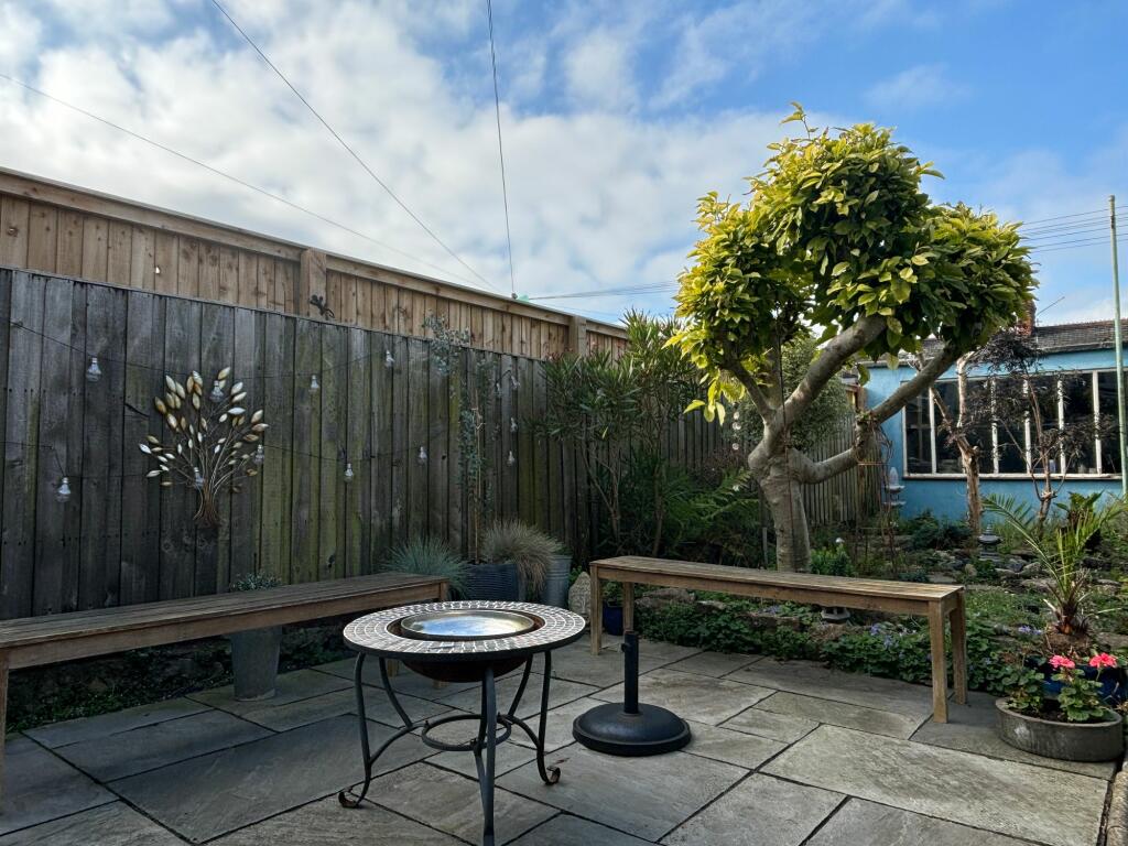 Additional image 17 of Newlands Street, Barry, CF62