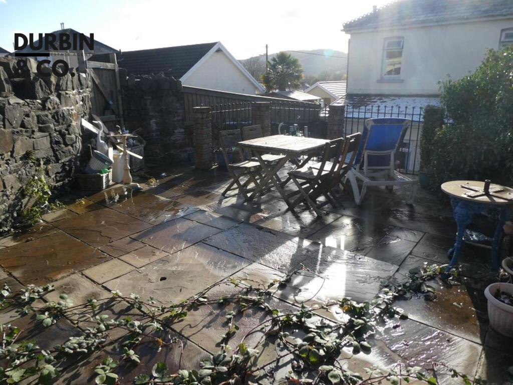 Additional image 18 of Hurst Grove, Abernant, Aberdare