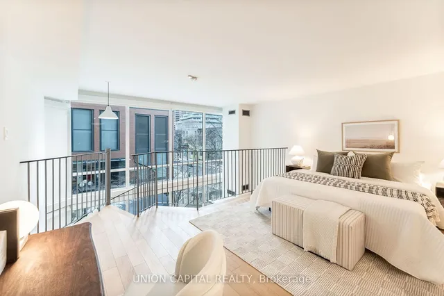 Additional image 20 of 25 Maitland St Unit 206