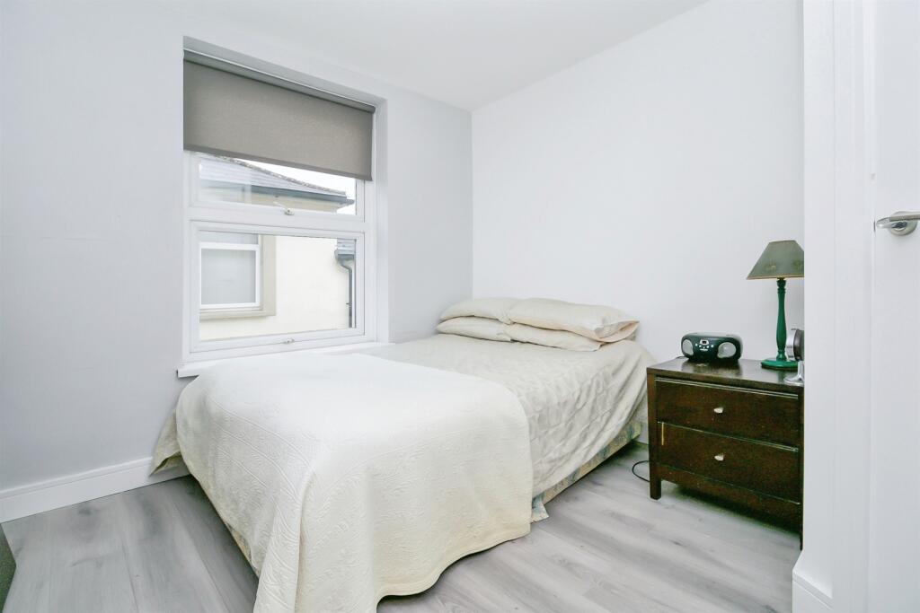 Additional image 7 of Glebe Street, Penarth