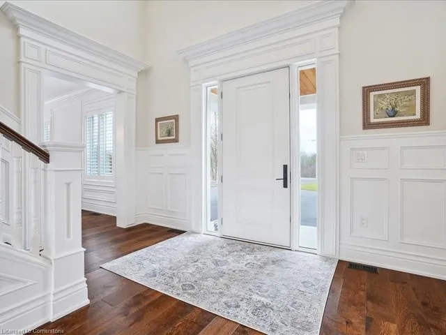 Additional image 6 of 861 Kirkwall Rd