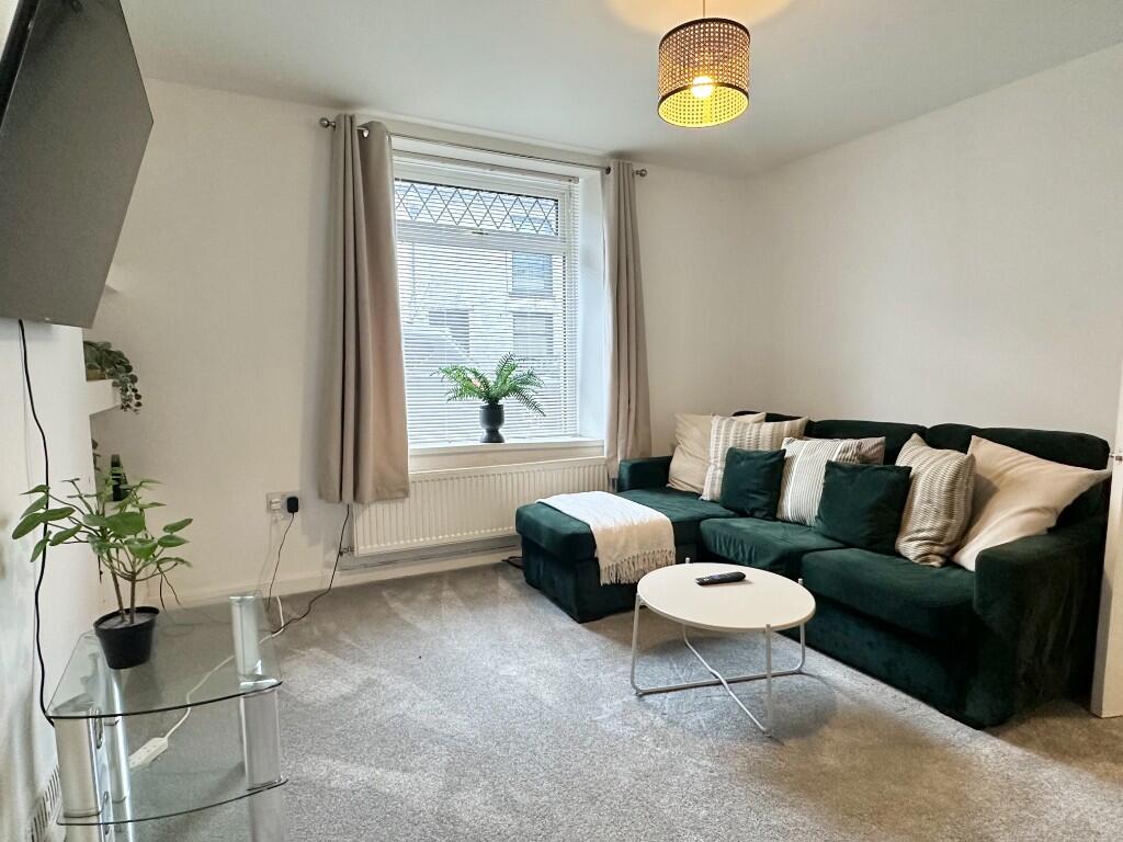 Additional image 16 of Elm Street, Troedyrhiw, Merthyr Tydfil, CF48 4EA