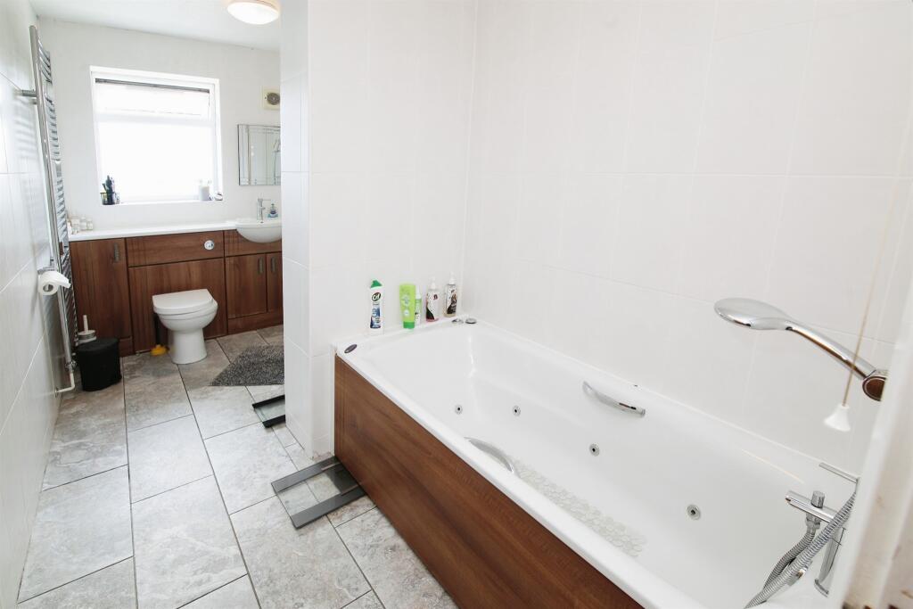 Additional image 15 of Ogmore Court, Caerphilly