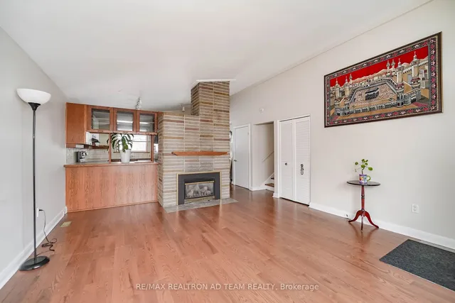 Additional image 9 of 36 Benshire Dr