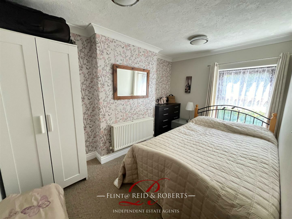 Additional image 12 of High Street, Bagillt