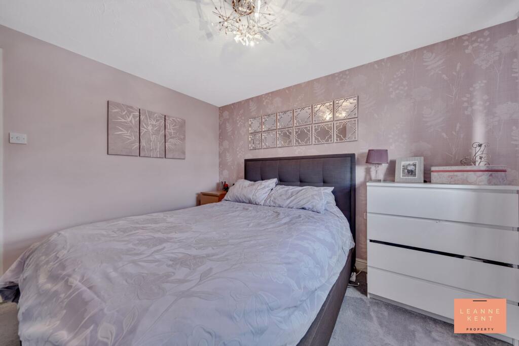 Additional image 22 of Caerphilly, CF83